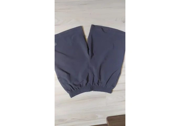 Short e Bermuda. Hoje disponível. Roupa