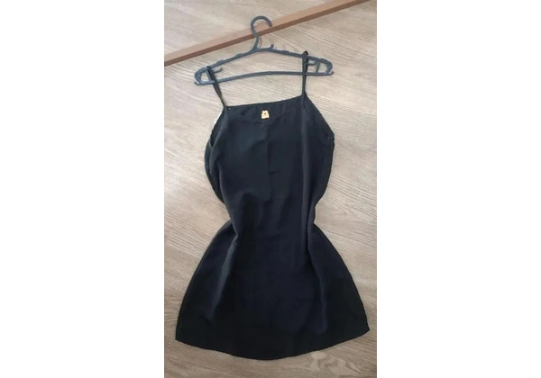 Nosso bazar a partir de R$5 reais