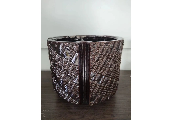 Vaso grande