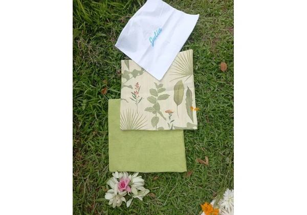 Capas para almofadas