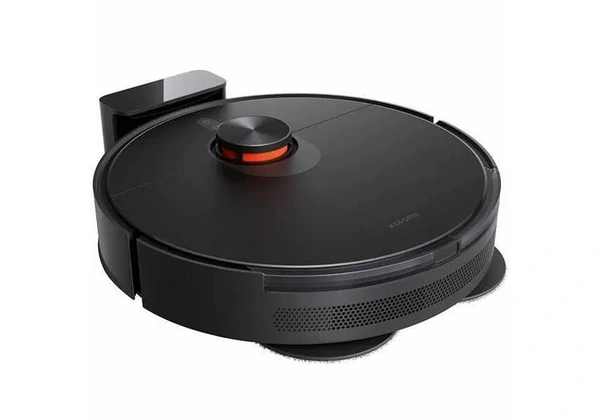 Robô Aspirador - Vacuum S20+ plus - Xiaomi - Novo / Original