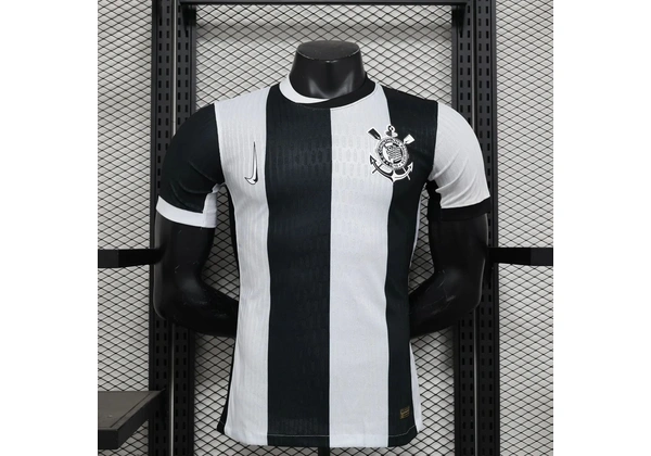 Camisas NBA, Time Futebol, Fórmula 1 em promoção sob encomenda.