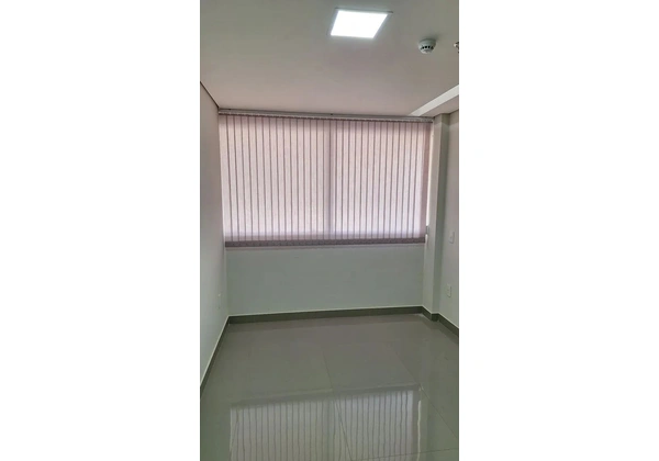 Persiana Vertical em Oferta
