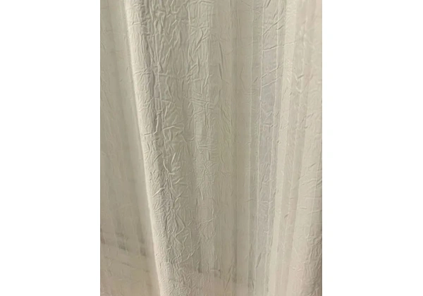 Cortina para quarto