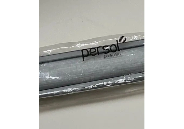 Persiana Persol