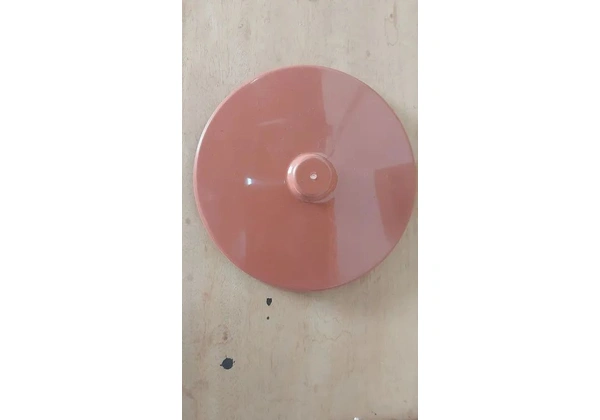 Filtro de barro Jaboticabal