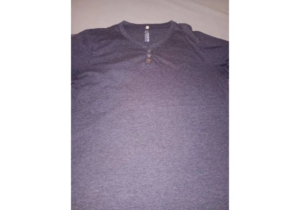 Camisas barato