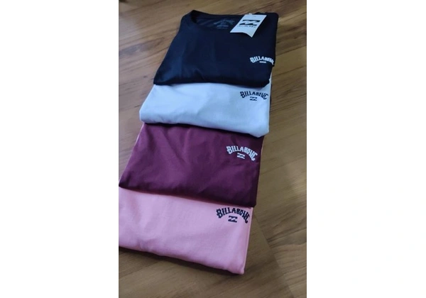 Camisas 1 Linha ATACADO