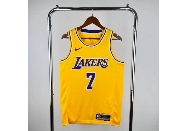 Camisas NBA, Time Futebol, Fórmula 1 em promoção sob encomenda.