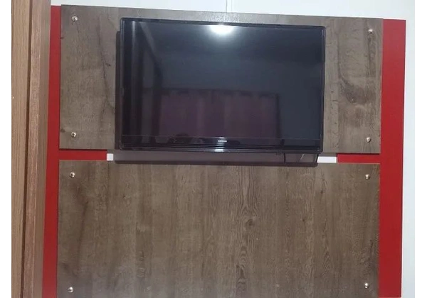 Vendo Painel de Tv