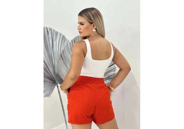 Body Maysa