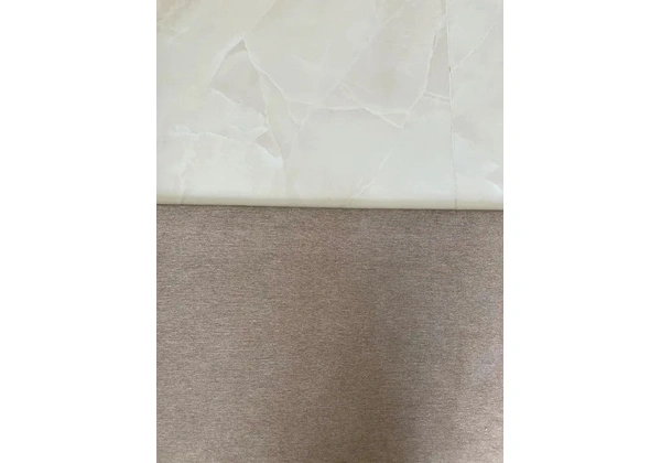 Tapete linho marrom 1, 20x2m