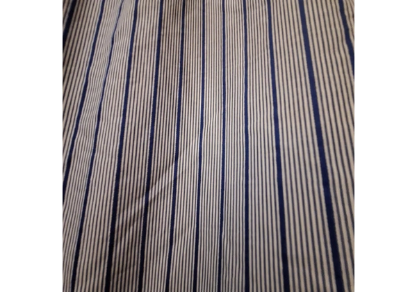 Camisa da Elle et Lui G social veste 44, original.