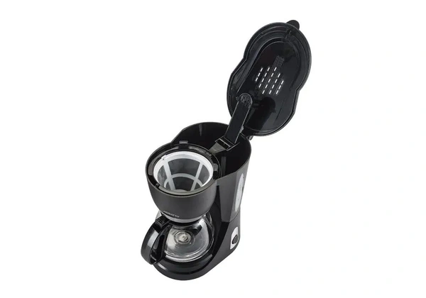 Cafeteira Elétrica Vetro Caffe Agratto CEV30-02