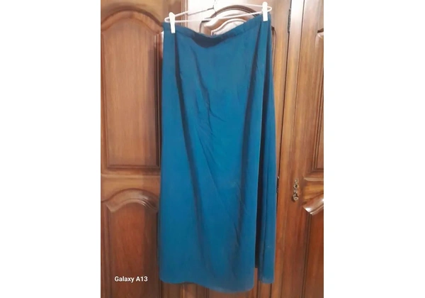 Conjunto de festa