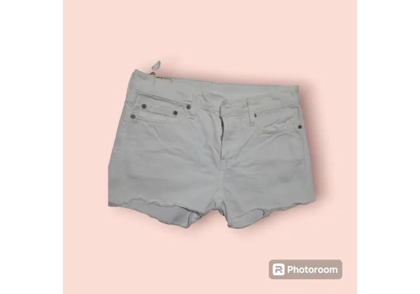 Shorts feminino