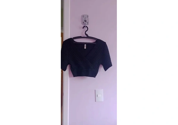 Roupas