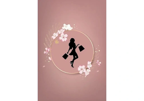 Estilo novo