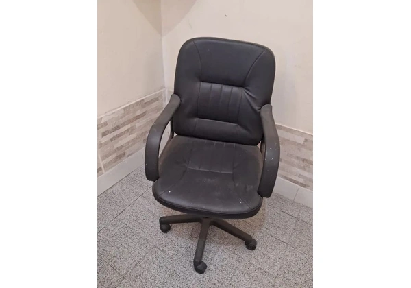 Móveis e cadeira para salão nichos balcões para unhas e cabelos