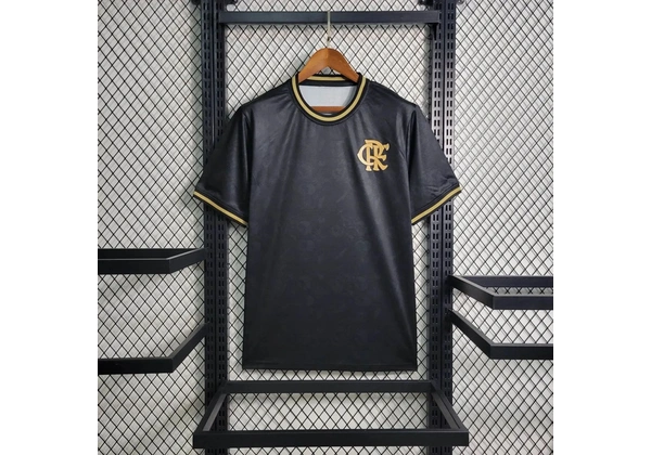 Camisas de time de ótima qualidade