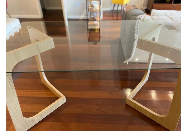 Mesa para Escritório