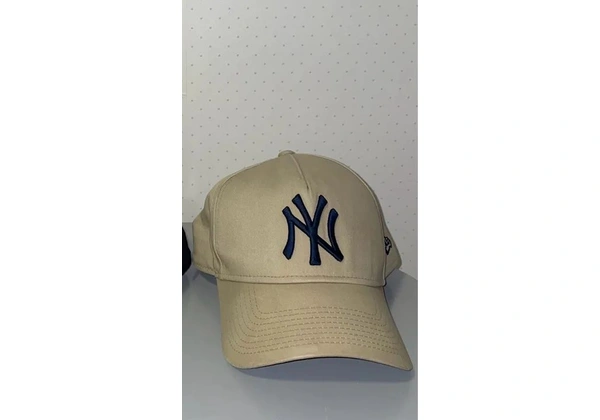 Boné new era original 9forty