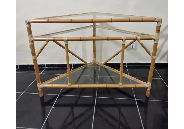 Rack para Tv