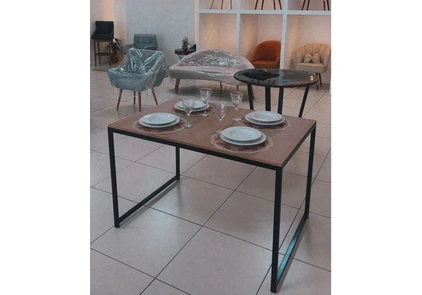 Mesa escritório