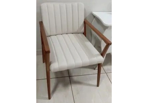 POLTRONA MIAMI NOVO