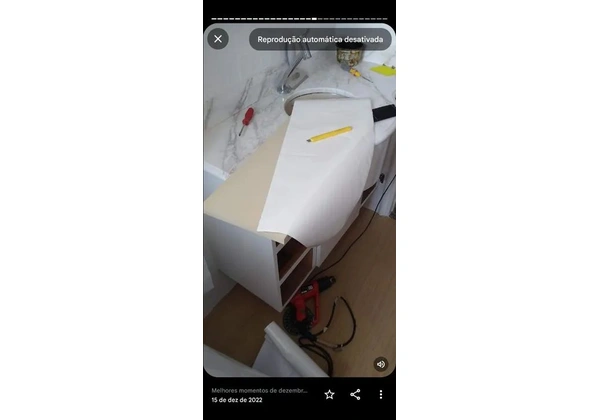 Plotagem revestimentos decorativos