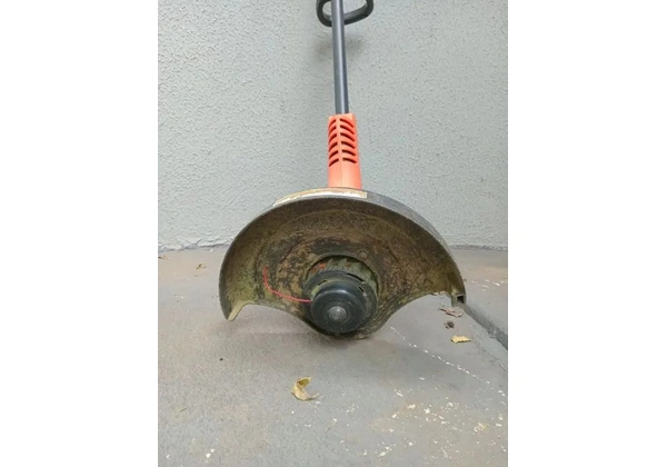 Cortador de Grama Tramontina