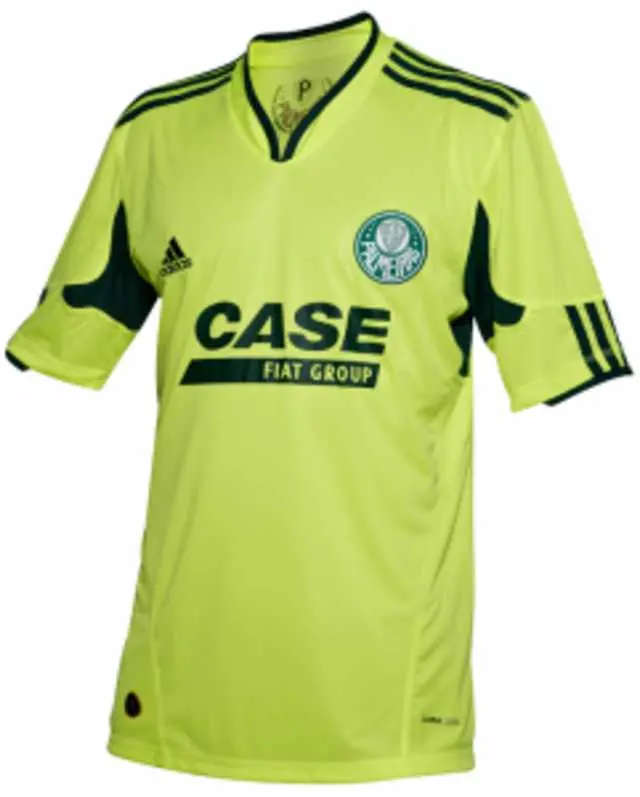 molduras para camisas de futebol, outros