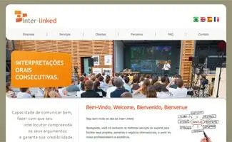 Criação de Sites Curitiba