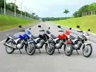 Motoboy pq do carmo
