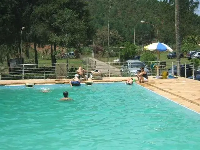 Chacara para alugar, Sitio para festas