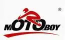 Empresa de motoboy em sao mateus