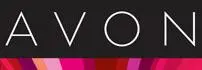 Loja Virtual Line Cosméticos