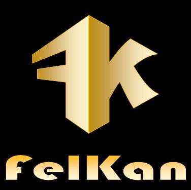 FELKAN - Assistência técinca de informática