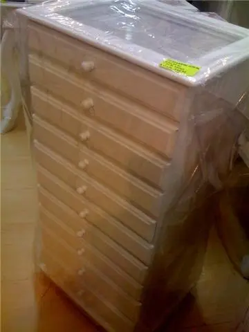 moveis para bijouterias, joias, relogios e outros provencais