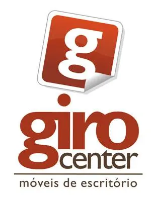 MÓVEIS PARA ESCRITÓRIO, MÓVEIS DE AÇO - GIROCENTER