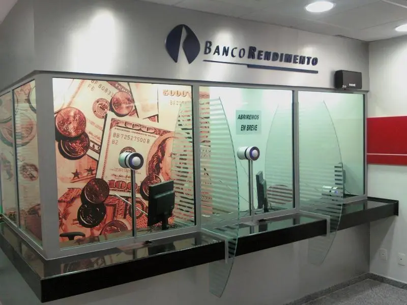 Intercomunicador guarita, guiches, bilheterias, lotericas, condominios, recepções, moteis, guarita blindada