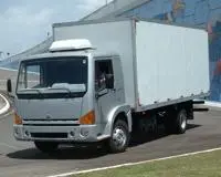 TRANSPORTES EM CAMINHÃO 3 / 4 BAU