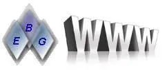 WebSites Grátis com Hospedagem Grátis