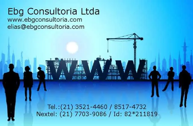WebSites Grátis com Hospedagem Grátis