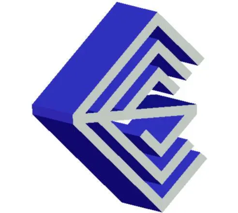 ECS Assessoria e Consultoria Técnica
