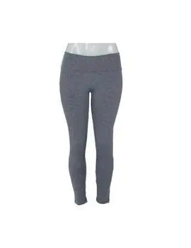 Calças Legging