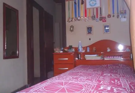 Casas e Chalés de aluguel para férias e temporadas
