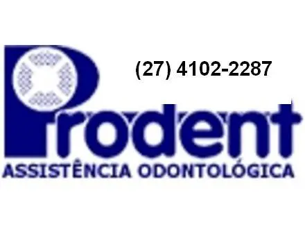 UNIODONTO PLANO ODONTOLOGICO ORAL BRASIL. PRODENTE