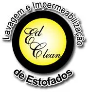 LIMPEZA DE TAPETES / EDCLEAN