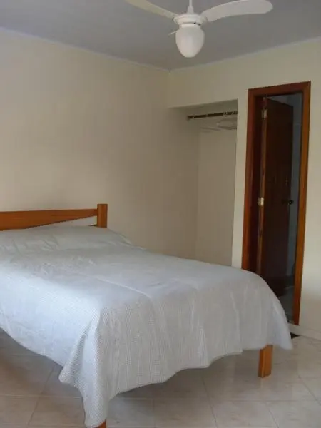 Aluguel CASA ITAUNA SAQUAREMA